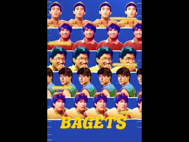 bagets-755223-1