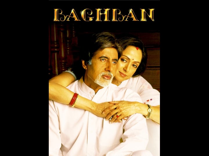 baghban-tt0337578-1