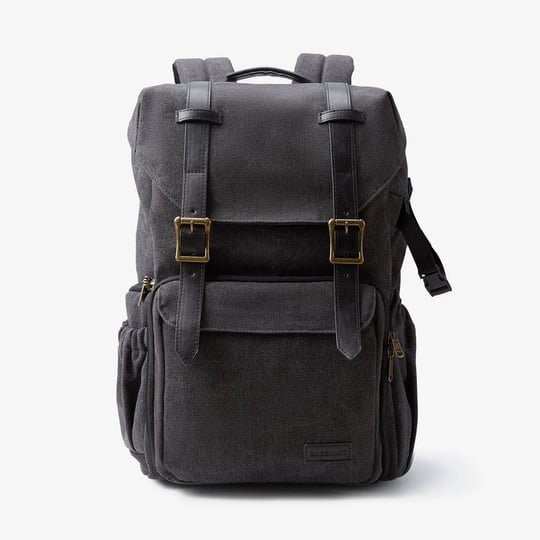 bagsmart-camera-backpack-waterproof-photography-backpack-slr-camera-bag-black-1