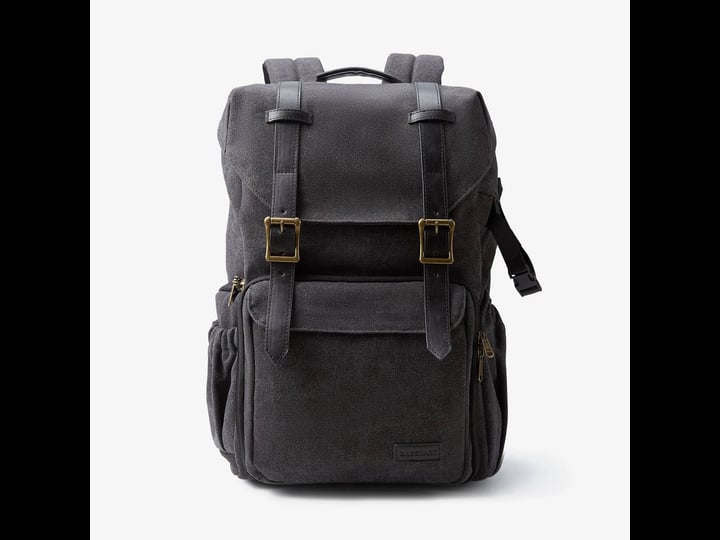 bagsmart-camera-backpack-waterproof-photography-backpack-slr-camera-bag-black-1
