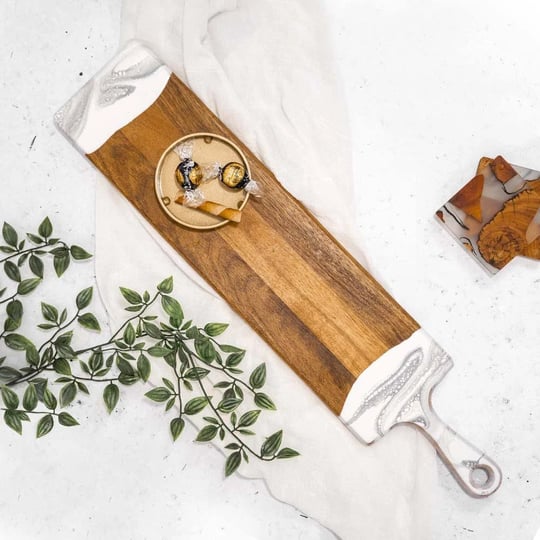 baguette-acacia-boards-marble-1