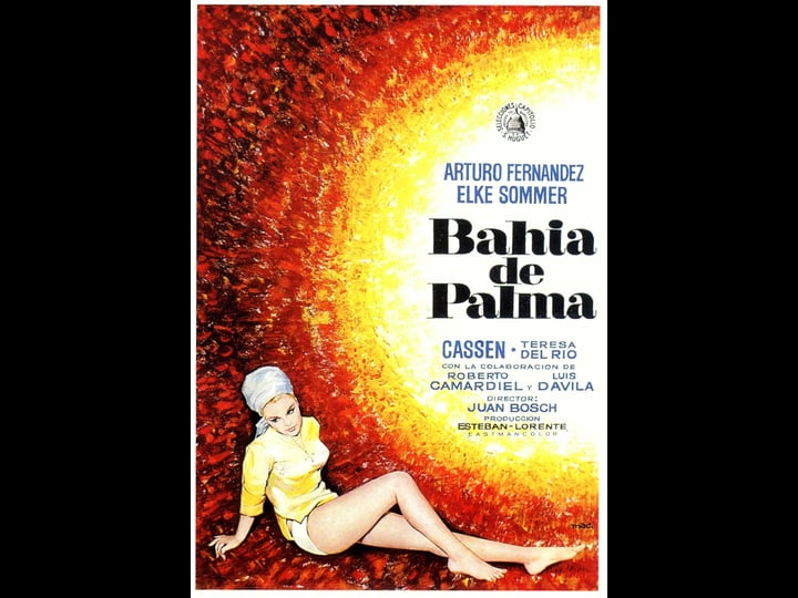 bah-a-de-palma-2092437-1