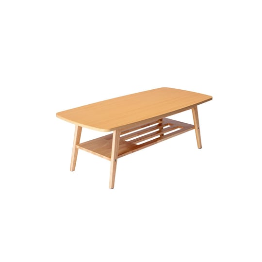 bahamas-natural-light-oak-coffee-table-1