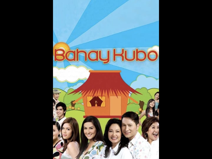 bahay-kubo-a-pinoy-mano-po-4439023-1