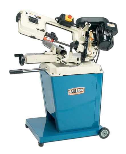 baileigh-bs-128m-portable-metal-cutting-band-saw-1