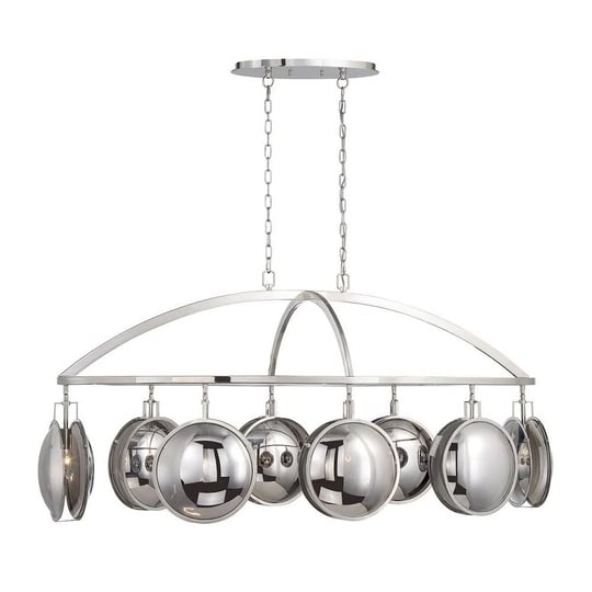 bailey-street-home-79-bel-2772708-transitional-8-light-oval-chandelier-with-mercury-glass-25-25-x-26-1