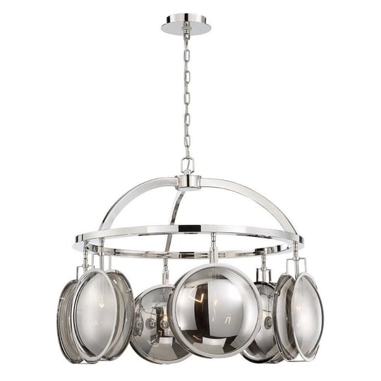 bailey-street-home-79-bel-2772709-transitional-6-light-chandelier-with-mercury-glass-23-25-inches-ch-1