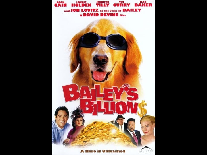 baileys-billion-tt0379708-1