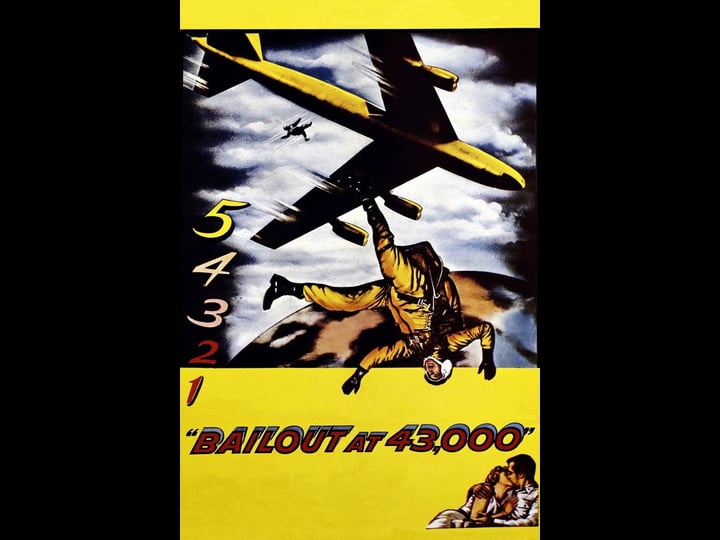 bailout-at-43000-tt0050160-1