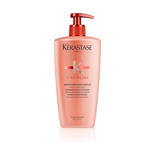 bain-fluidealiste-kerastase-shampoo-500-ml-1