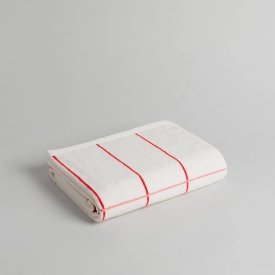 baina-bethell-organic-cotton-bath-towel-in-paloma-sun-ecru-1