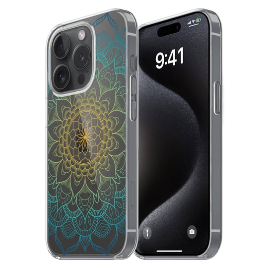 baioaopa-case-designed-for-iphone-15-pro-max-6-7-inch-clear-cover-with-colorful-mandala-design-for-w-1
