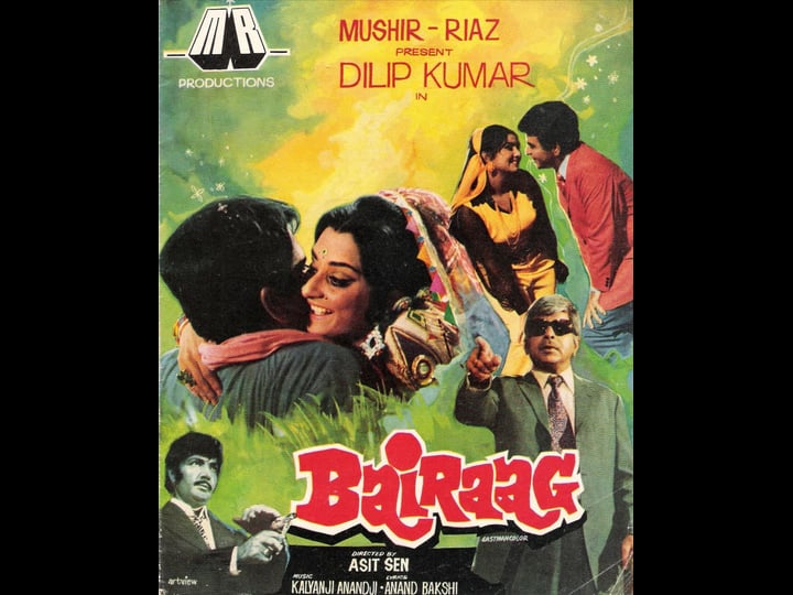bairaag-tt0371558-1