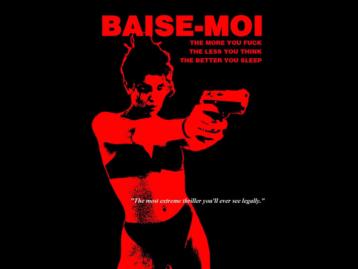 baise-moi-4322504-1