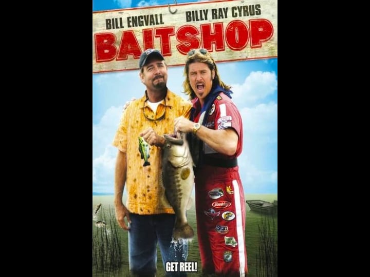 bait-shop-tt1176725-1