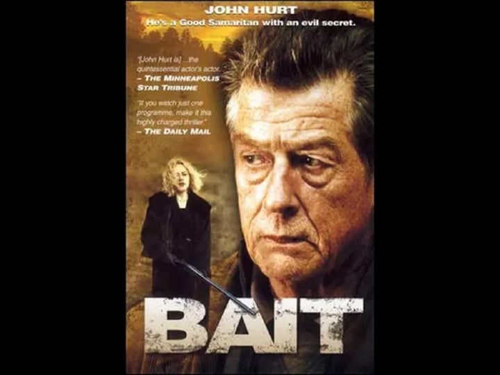 bait-tt0346566-1