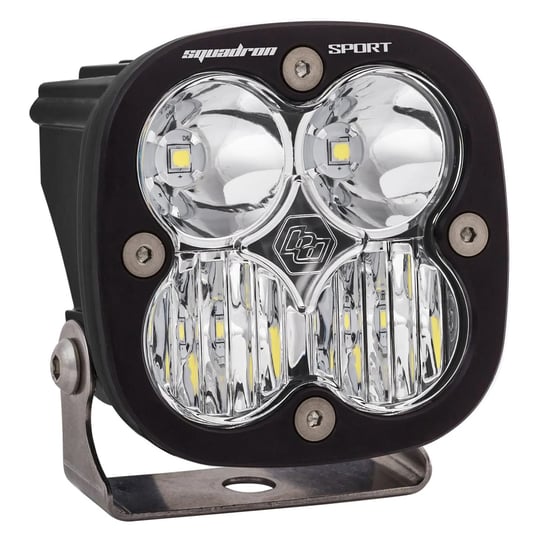 baja-designs-550003-led-light-pod-driving-combo-pattern-clear-black-squadron-sport-1