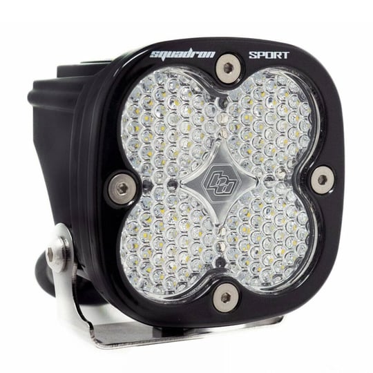 baja-designs-550006-led-light-pod-work-scene-pattern-clear-black-squadron-sport-1