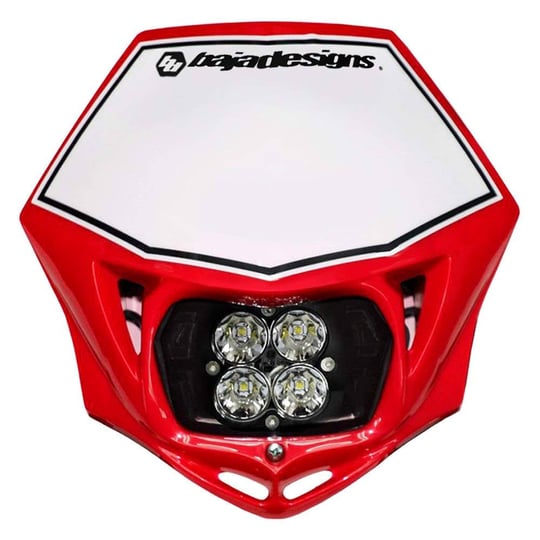 baja-designs-5570014r-motorcycle-race-light-led-dc-red-squadron-sport-1