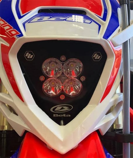 baja-designs-557050-squadron-sport-headlight-kit-beta-350-430-480-rr-2020-2024