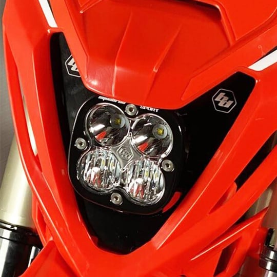baja-designs-557054-squadron-sport-headlight-kit-beta-350-430-480-rr-2020-2024