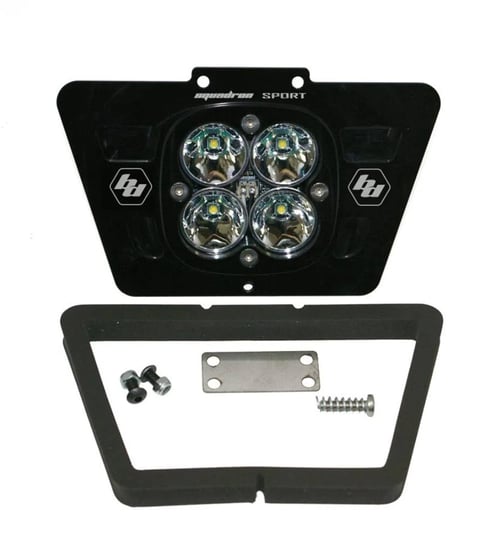 baja-designs-557071-honda-cfr-x-headlight-kit-dc-squadron-sport-1