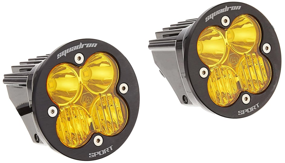 baja-designs-58-7813-squadron-r-sport-amber-driving-combo-light-bar-pair-1