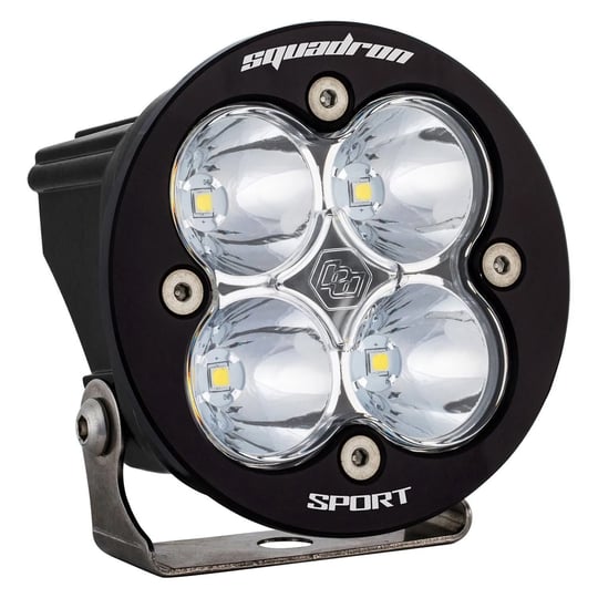 baja-designs-580001-squadron-r-sport-clear-spot-led-pod-light-1
