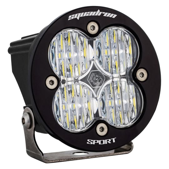 baja-designs-580005-squadron-r-sport-wide-cornering-pattern-led-light-pod-1