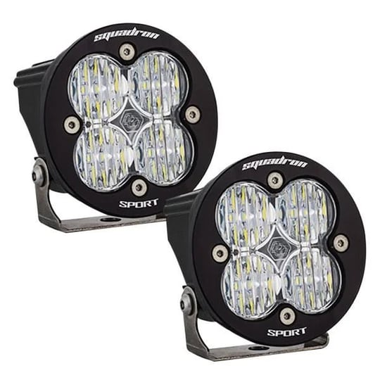 baja-designs-587805-squadron-r-sport-wide-cornering-led-light-pair-1