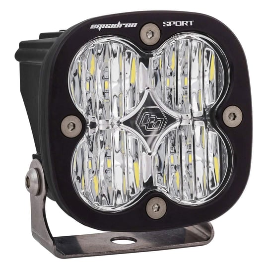 baja-designs-led-light-pod-wide-cornering-pattern-clear-black-squadron-sport-1