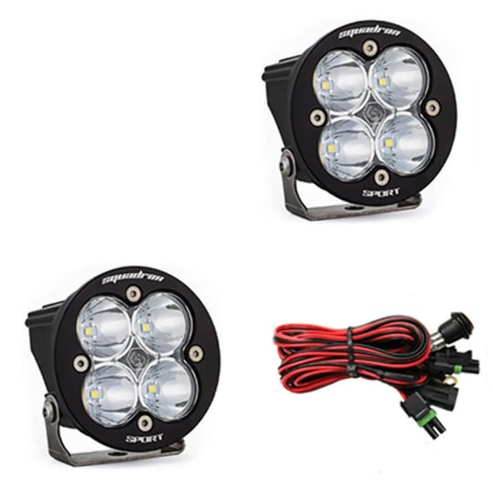 baja-designs-squadron-r-sport-led-spot-pair-light-pods-clear-1