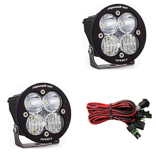 baja-designs-squadron-r-sport-pair-utv-led-light-driving-combo-pattern-1