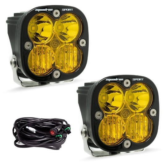 baja-designs-squadron-sport-driving-combo-amber-led-light-pair-1
