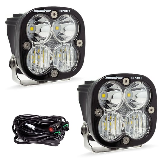 baja-designs-squadron-sport-driving-combo-led-light-pair-1