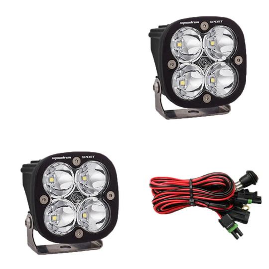 baja-designs-squadron-sport-led-light-pods-pair-clear-work-scene-1