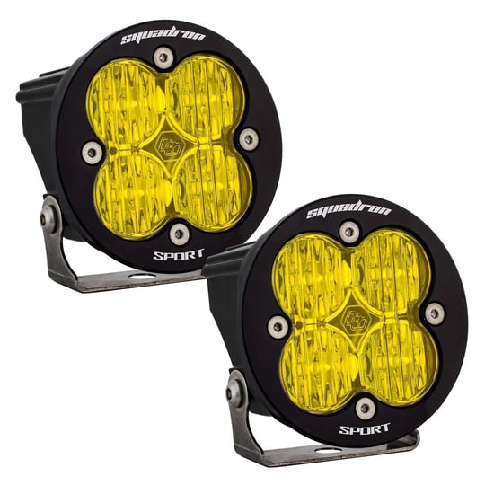 baja-designs-squadron-sport-r-led-light-pair-amber-wide-cornering-1