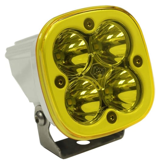 baja-designs-squadron-sport-spot-pattern-white-led-light-pod-amber-1