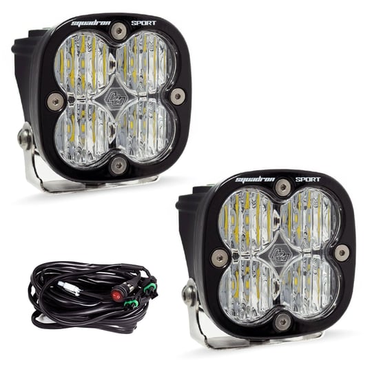 baja-designs-squadron-sport-wide-cornering-led-light-pair-1