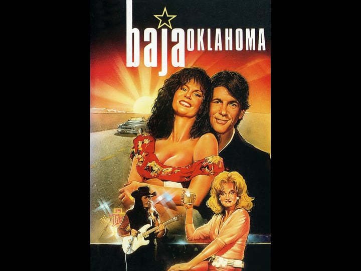 baja-oklahoma-tt0094704-1