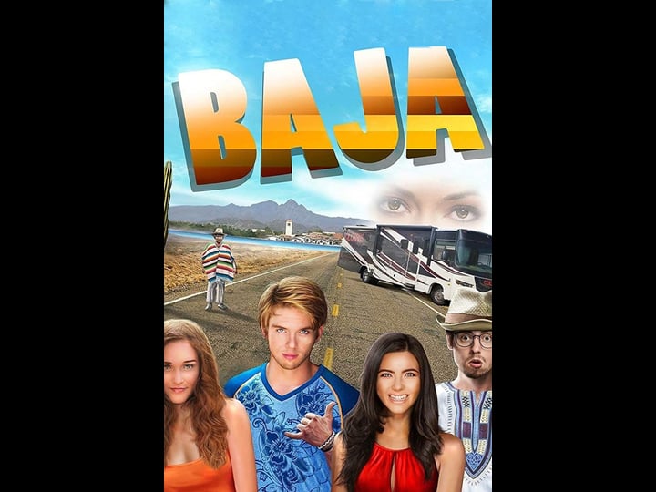 baja-tt6701492-1