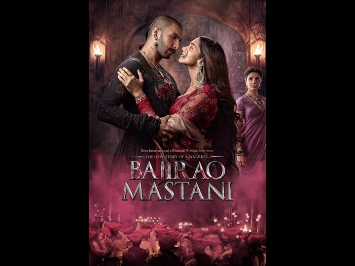 bajirao-mastani-tt3735246-1
