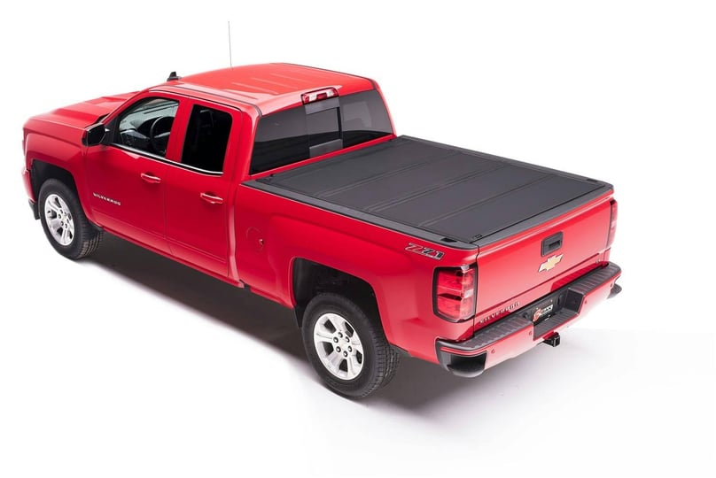 bak-ford-ranger-bakflip-mx4-tonneau-cover-448332-1
