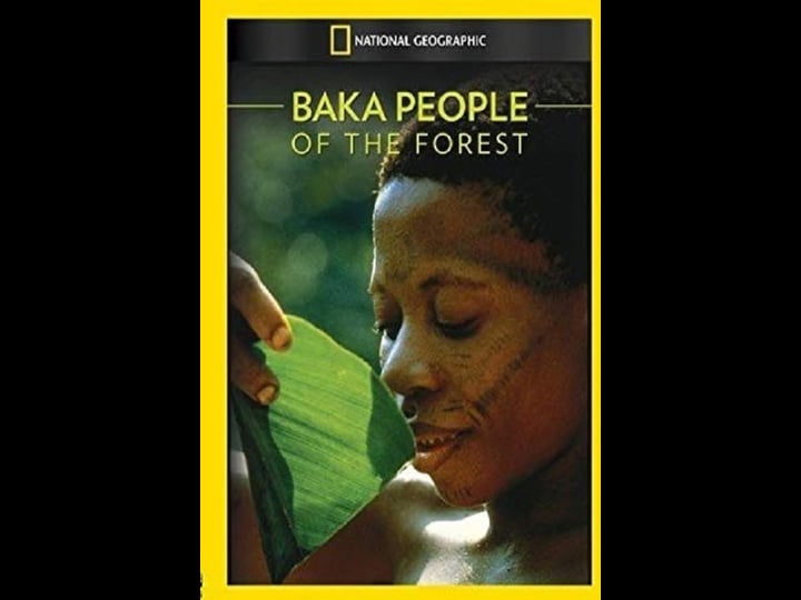baka-the-people-of-the-rainforest-tt0144781-1