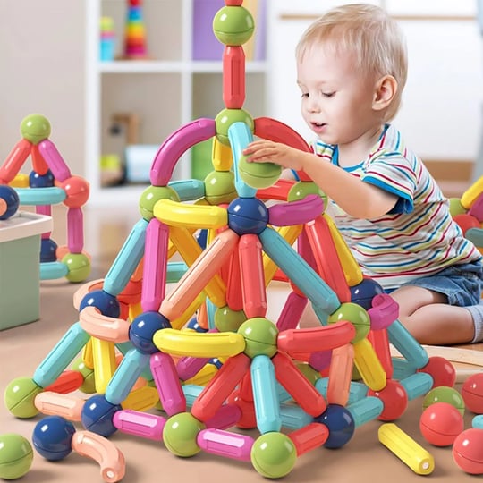 bakam-magnetic-building-blocks-for-kids-ages-4-8-stem-construction-toys-for-boys-and-girls-large-siz-1