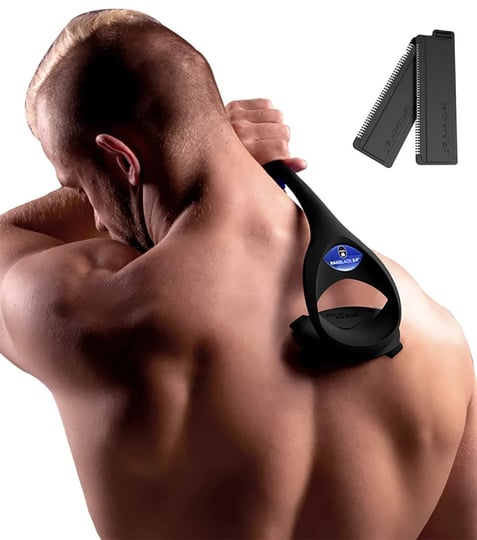 bakblade-2-0-plus-back-hair-removal-and-body-shaver-diy-ergonomic-handle-shave-wet-or-dry-1