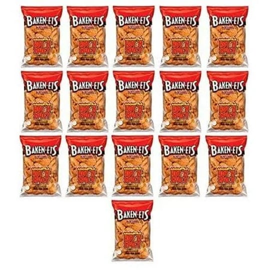 baken-ets-chicarrones-hotn-spicy-fried-pork-skins-16-bags-of-1-oz-tj-1