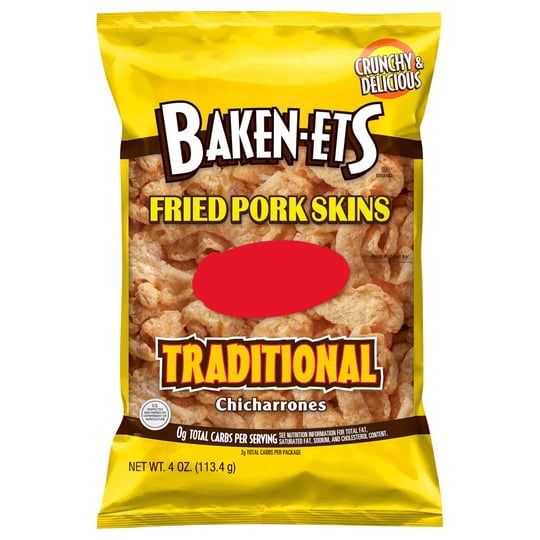 baken-ets-chicharrones-traditional-fried-pork-skins-4-oz-1