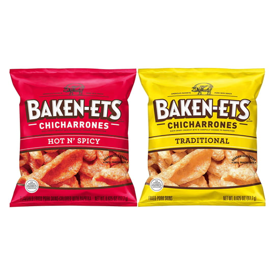 baken-ets-pork-rinds-variety-pack-0-625-ounce-pack-of-24-1