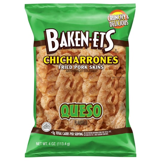baken-ets-queso-fried-pork-skins-4-oz-1